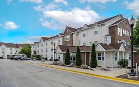 Extended Stay America Suites - Chicago - Elgin - West Dundee